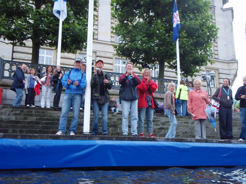 Triathlon Hamburg 162